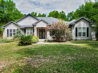 7800 SW 103rd Ave, Gainesville, FL 32608