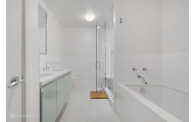 Rented by Douglas Elliman | media 20