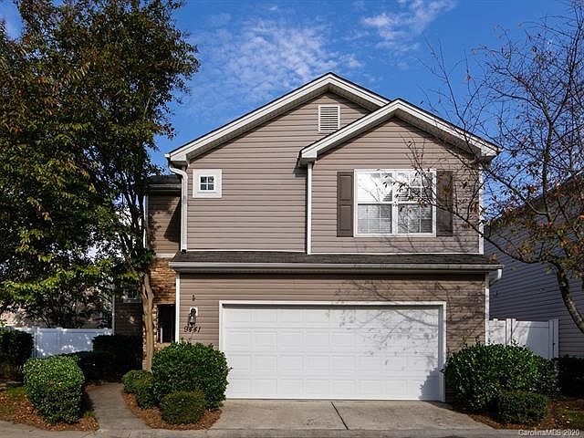 1st image of 9441 Meadowmont View Dr