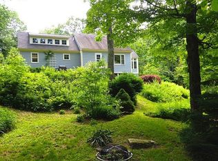 18 Tannery Hill Rd, Gilford, NH 03249