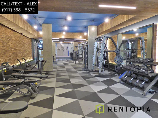 Rented by Rentopia | media 69