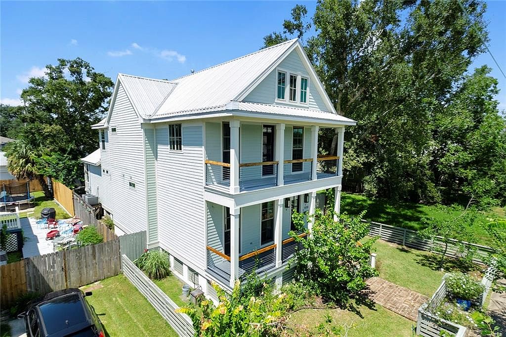 5930 Orleans Ave, New Orleans, LA 70124 Zillow