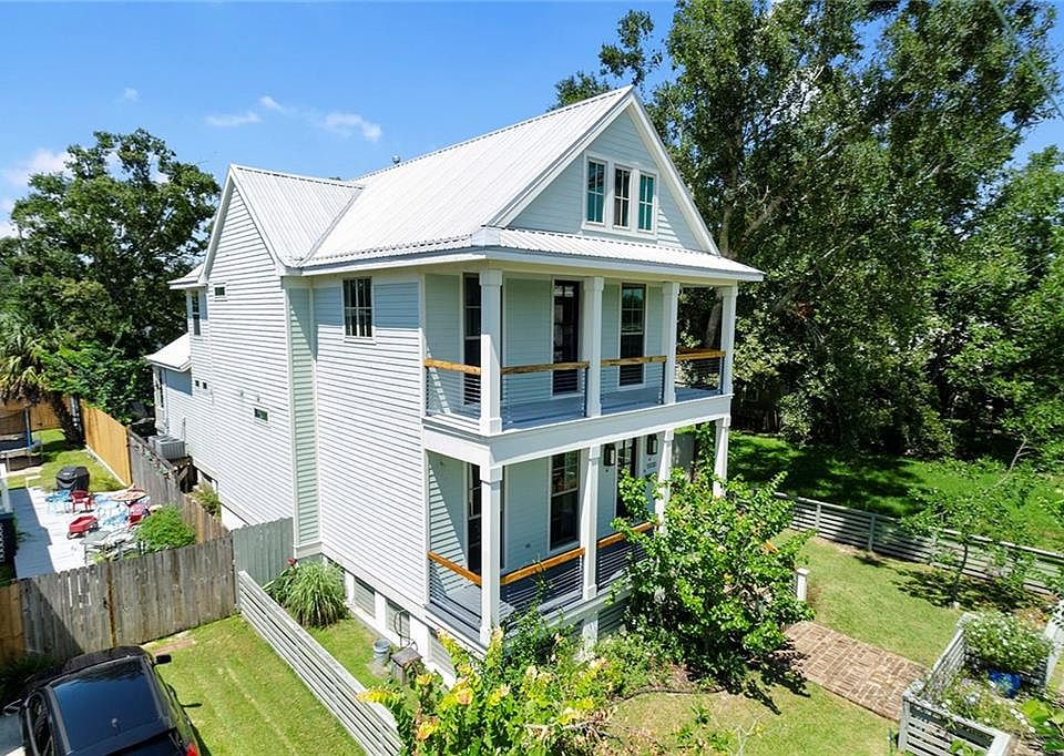 5930 Orleans Ave, New Orleans, LA 70124 Zillow