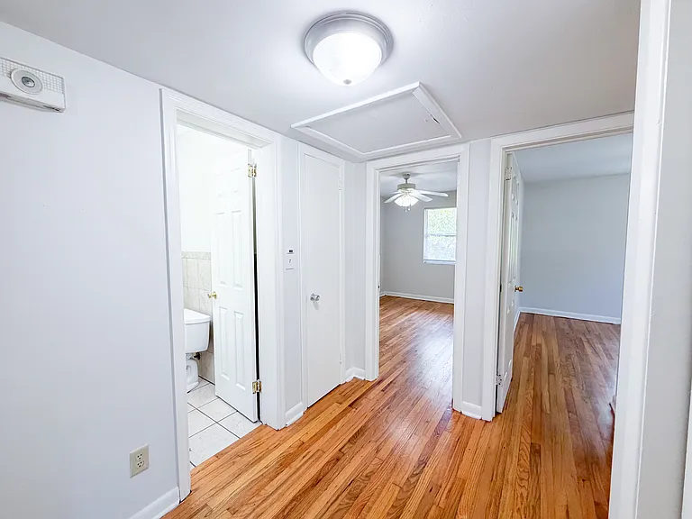 1666 Mayhew St — Photo 27