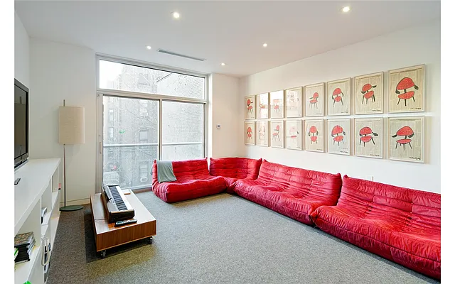 Sold by Douglas Elliman | media 3