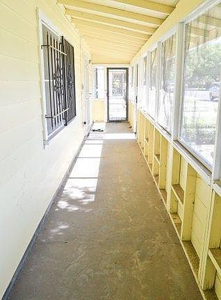 5th image of 2327 E Park St