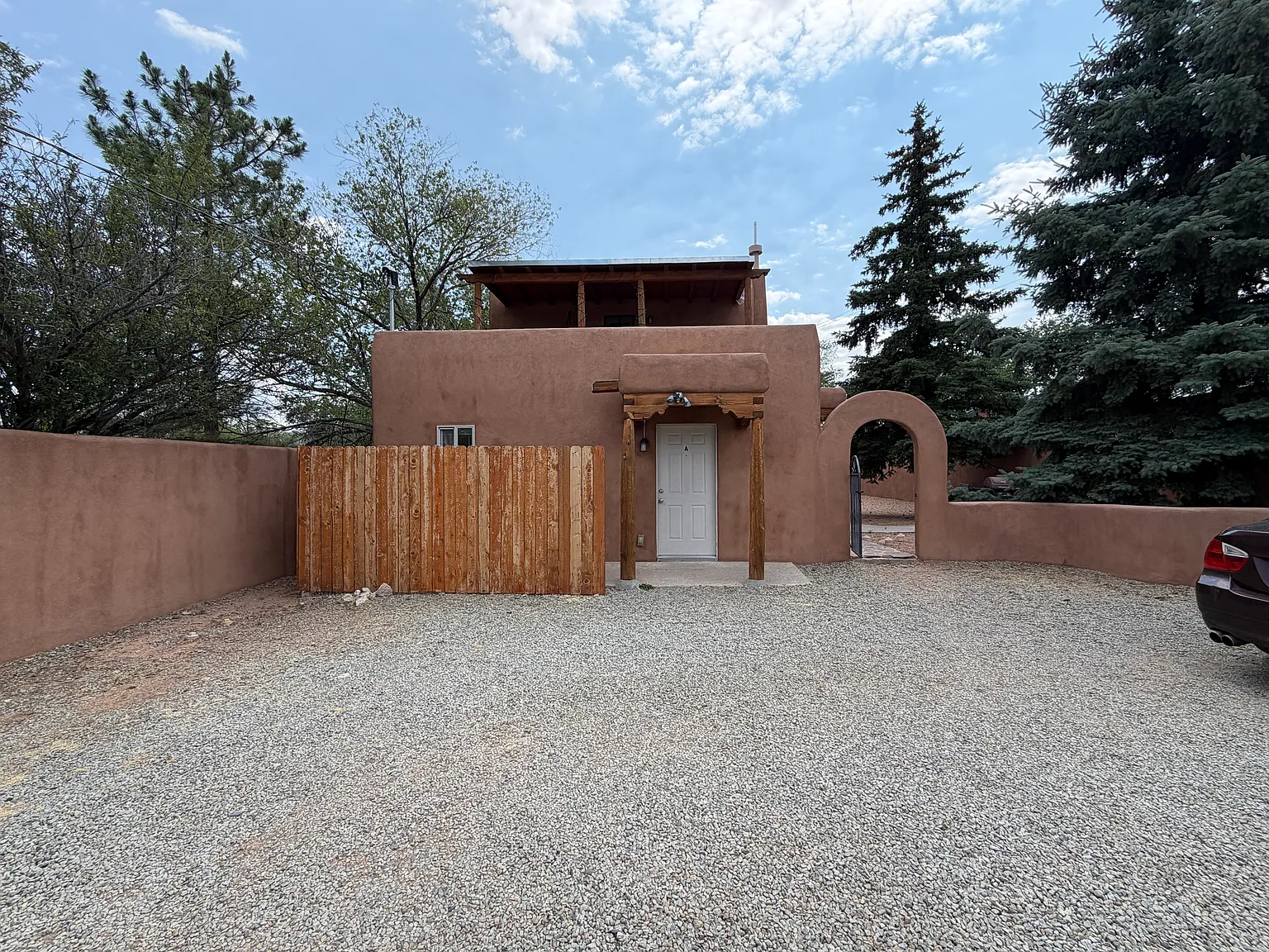 Studio, 350 sqft, $1,400 — Photo 3