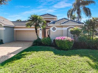 3431 Marbella CT, BONITA SPRINGS, FL 34134