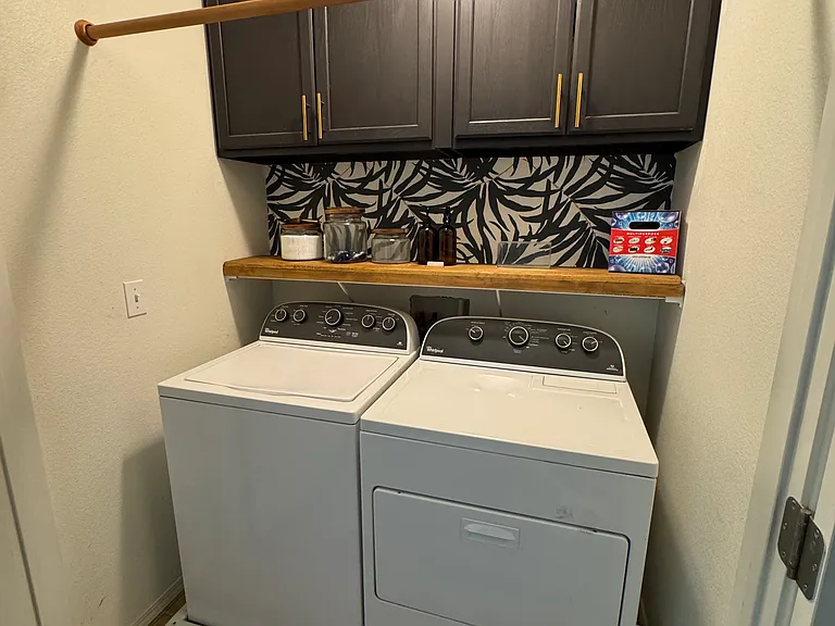 426 S 1170 W — Photo 9