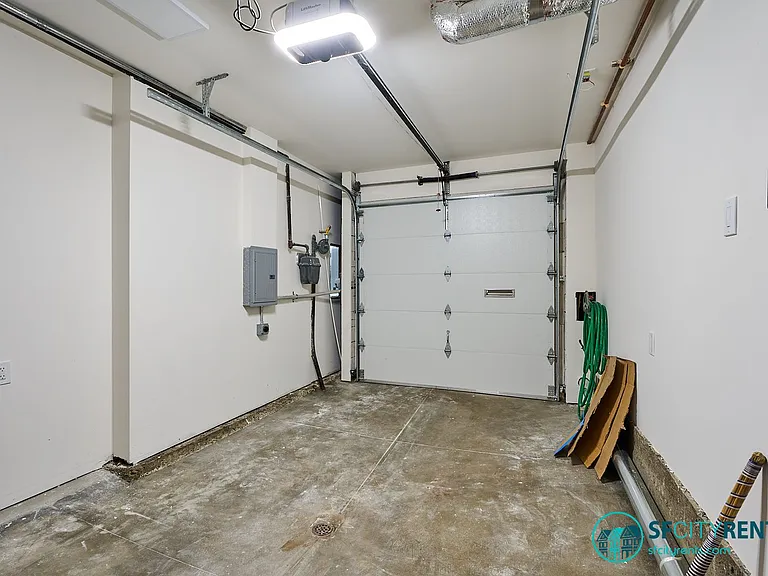 814 41st Ave — Photo 29