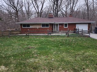39266 N North Ave, Beach Park, IL