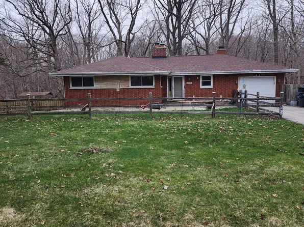 39266 N North Ave, Beach Park, IL 60099