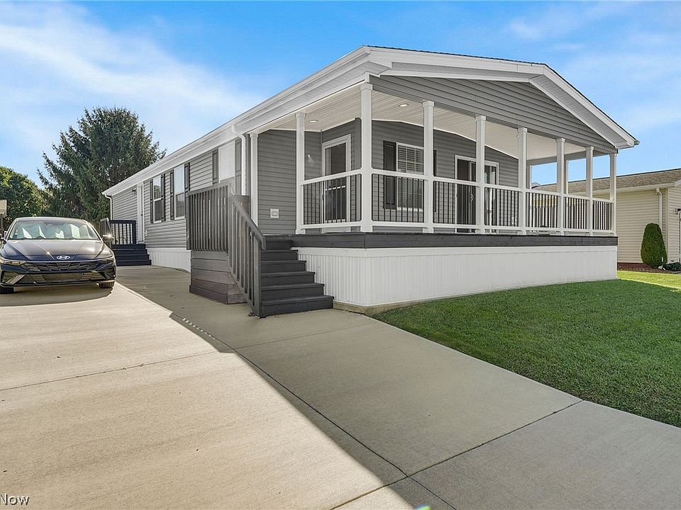 1st image of 1636 Caddy Ln