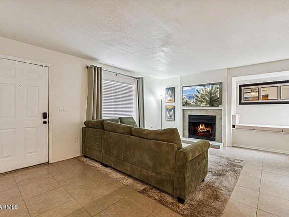 2nd image of 1645 W BASELINE Road #2084