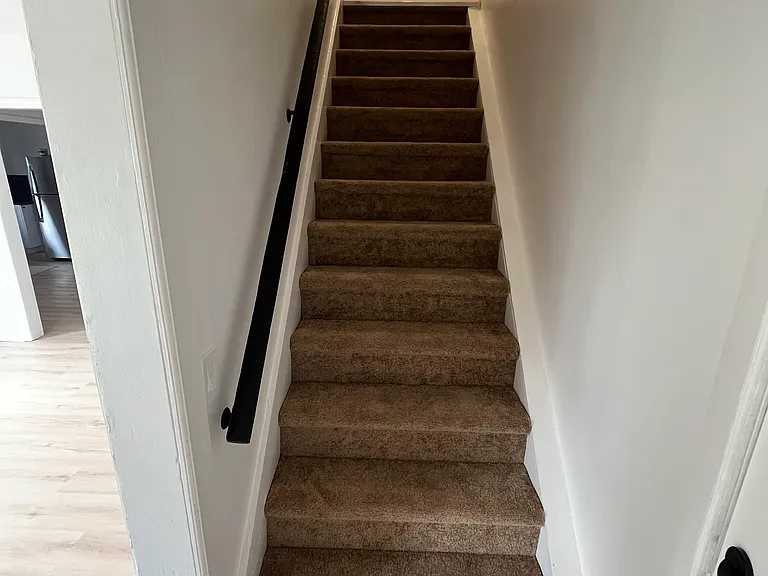 201 S West Ave #1 — Photo 10
