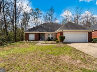 2901 Creekstone Ln, Phenix City, AL