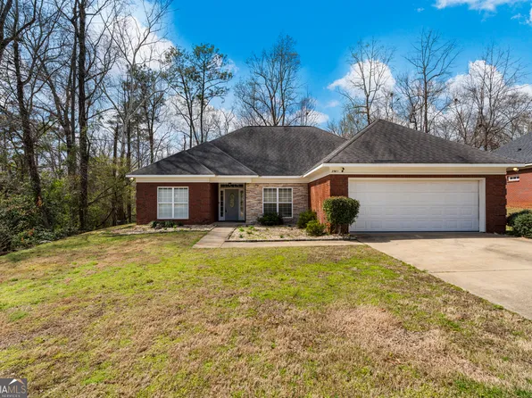 2901 Creekstone Ln, Phenix City, AL 36867