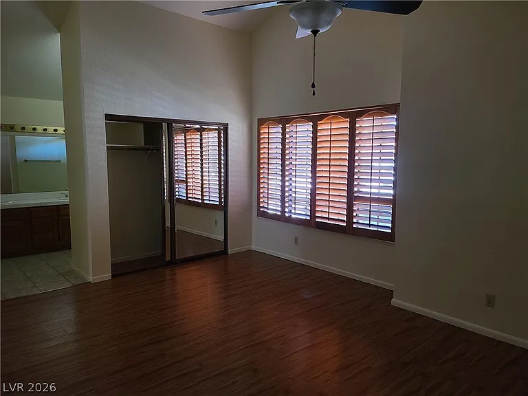 1817 Quarley Pl — Photo 19