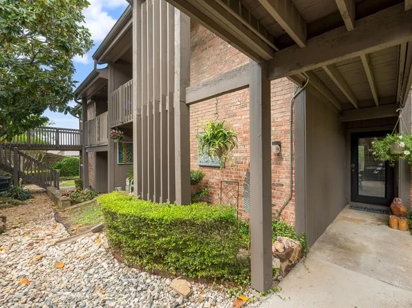813 Signal Ridge Pl Building 813, Rockwall, TX 75032