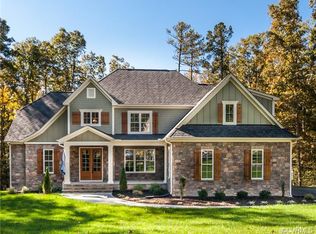 15936 Drumone Rd, Midlothian, VA 23112