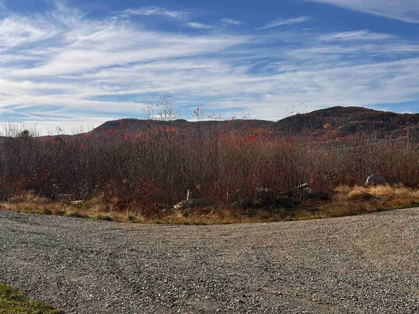 TBD McIntyre Road #7, Dalton, NH 03598