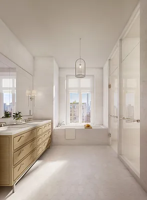 Sold by Compass | media 4