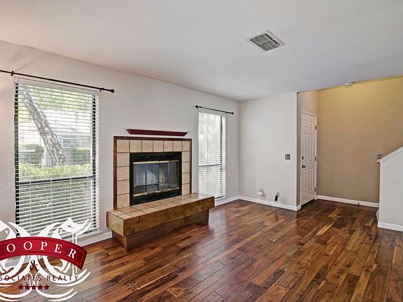 3rd image of 3574 Gold Creek Ln