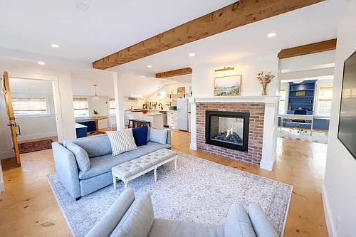 14 Sugarloaf St Photo 1