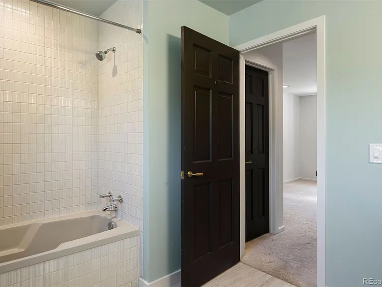 290 Madison St — Photo 31
