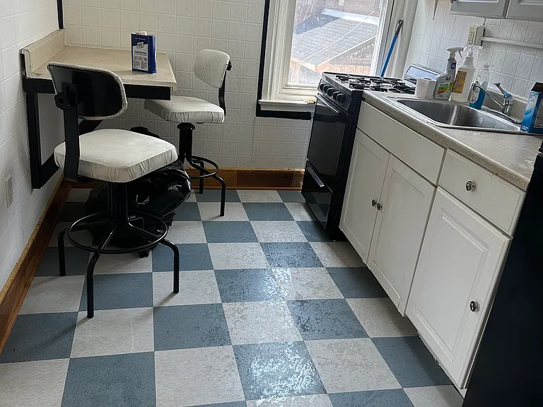 1112 Saville Ave #B — Photo 5