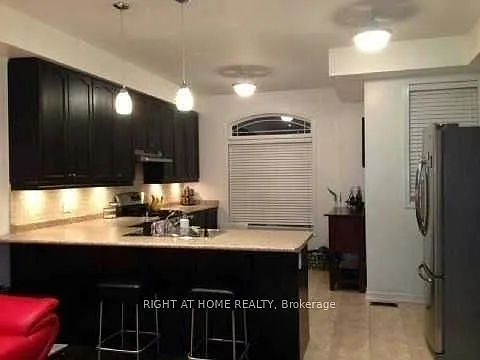 6625 Falconer Dr #7 — Photo 2