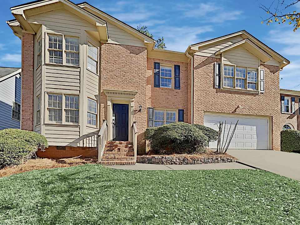 1st image of 3165 Oak Meadow Dr