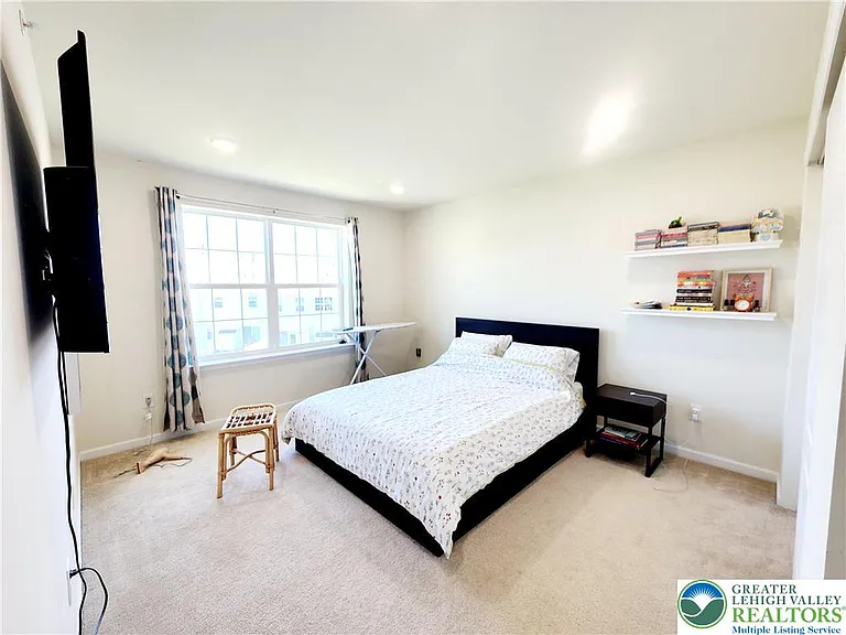 4620 Woodbrush Way — Photo 31
