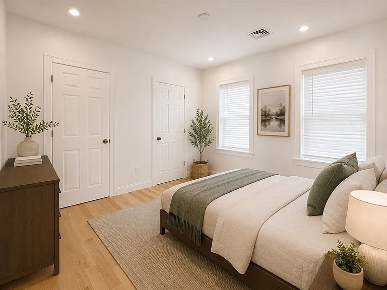 114 Curtis Ave #2 — Photo 9