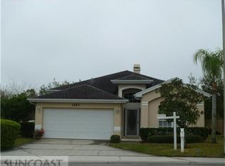 1167 Dixon Ct, Dunedin, FL 34698