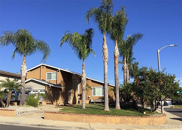 1st image of 6831 Berkshire Ave
