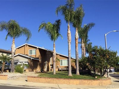 6831 Berkshire Ave, Alta Loma, CA, 91701