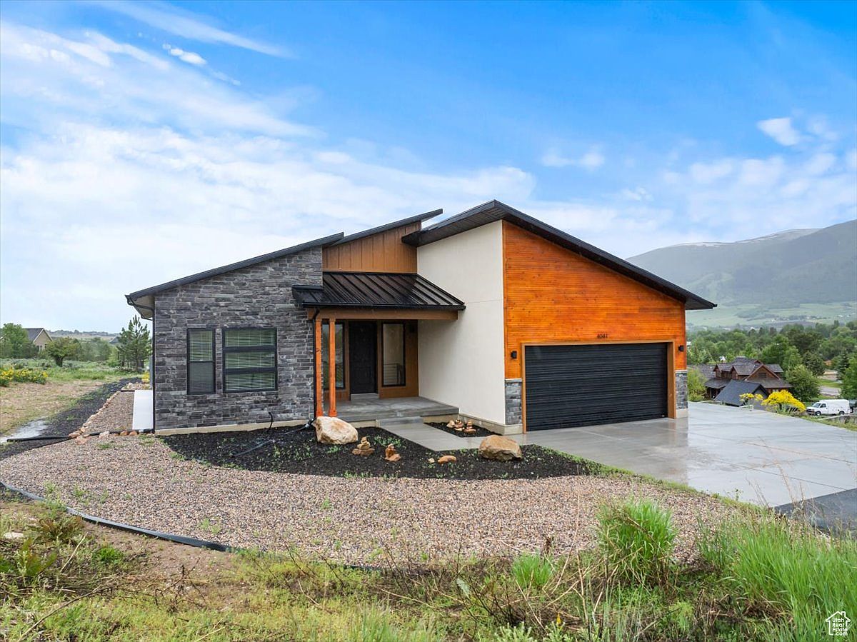 4041 E 4475 N, Eden, UT 84310 MLS 2003054 Zillow