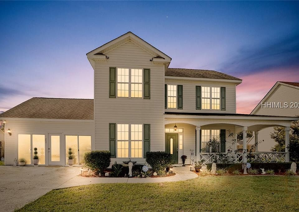 1st image of 94 Wintergreen Dr