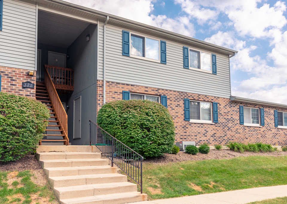 1st image of 325 Woodridge Cir Unit F