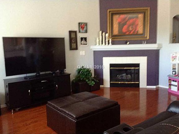 5th image of 10234 Chestnut Sweet St