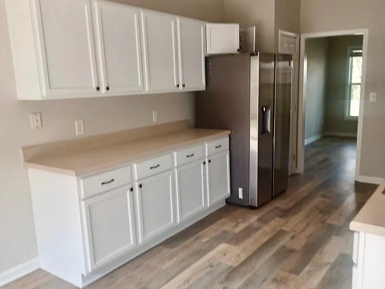 2029 Cartier Ruby Ln — Photo 10