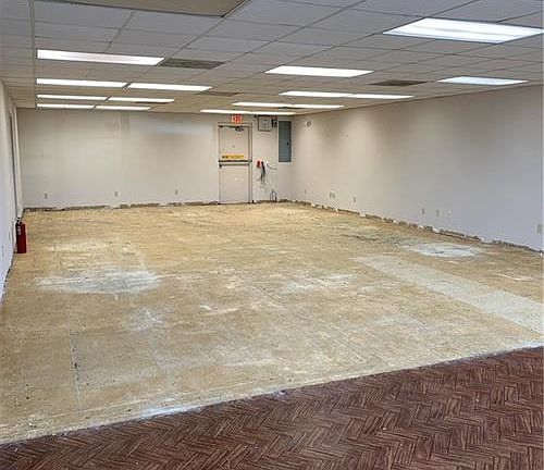 3rd image of 1134 Lenoir Rhyne Blvd SE