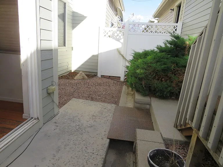 2489 Gilpin Ave — Photo 13