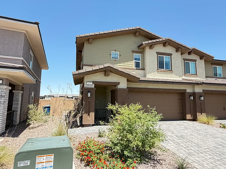125 Silent Mountain Ave — Photo 3