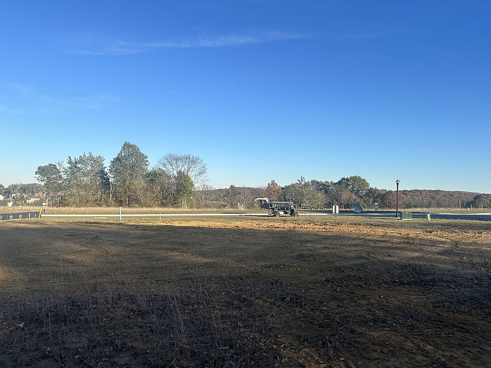 1653 Heartwood Ln Brentwood, TN Zillow Apartments for Rent in Brentwood