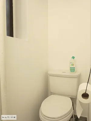 Rented by Native Real Estate LLC | media 40