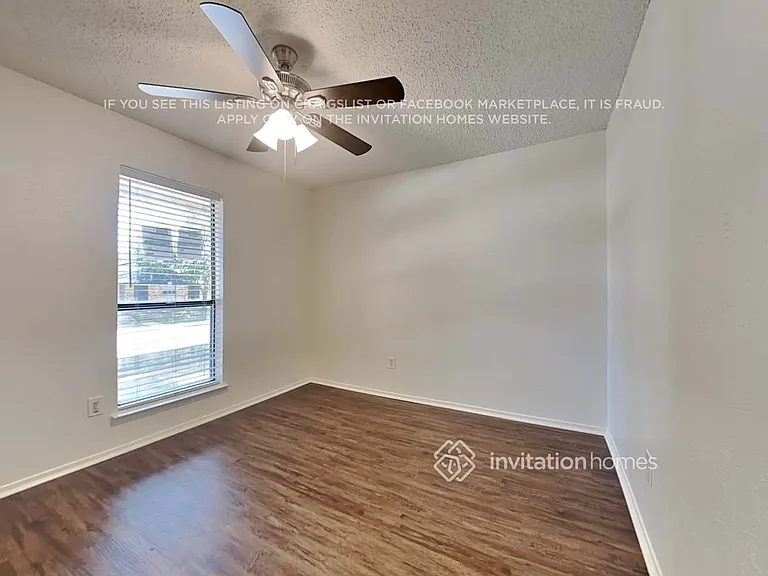 717 Holly Oak Dr — Photo 11