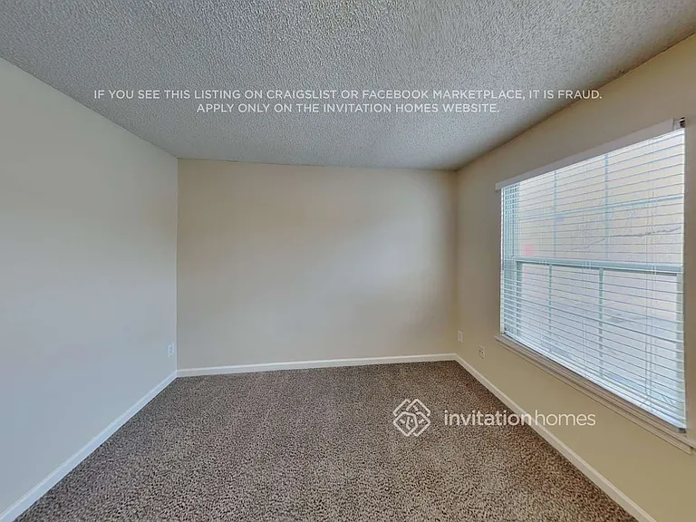1811 S Quebec Way #104 — Photo 15
