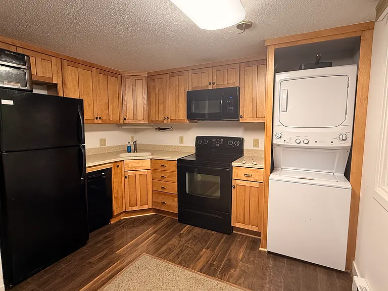 165 Briarcliff Rd #J-48 — Photo 8